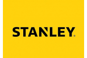 Stanley