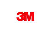 3M