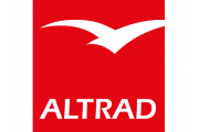 Altrad