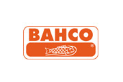 Bahco