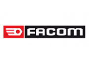 Facom