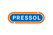 Pressol