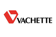 Vachette